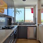 Vente appartement Villejuif 94800