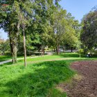 Vente appartement Villejuif 94800