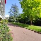 Vente appartement Villejuif 94800