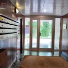 Vente appartement Villejuif 94800