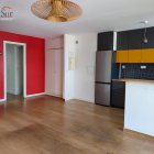 Vente appartement Villejuif 94800