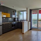 Vente appartement Villejuif 94800
