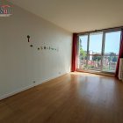 Vente appartement Villejuif 94800