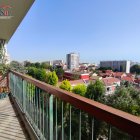 Vente appartement Villejuif 94800