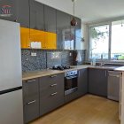Vente appartement Villejuif 94800