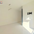 Vente appartement Paris 13 75013