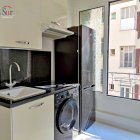Vente appartement Paris 13 75013