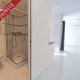 Vente appartement Paris 13 75013