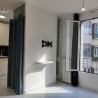 Vente appartement Paris 13 75013