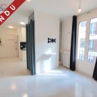 Vente appartement Paris 13 75013