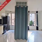 Vente appartement Paris 13 75013