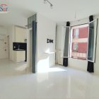 Vente appartement Paris 13 75013
