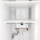 Vente appartement Paris 13 75013