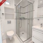 Vente appartement Paris 13 75013