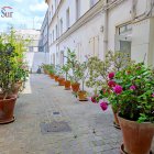 Vente appartement Paris 75013