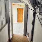 Vente appartement Paris 75013