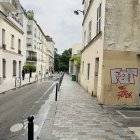 Vente appartement Paris 75013