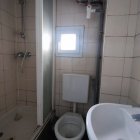 Vente appartement Paris 75013