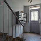 Vente appartement Paris 75013