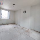 Vente appartement Paris 75013