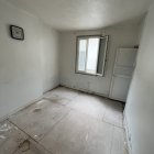 Vente appartement Paris 75013