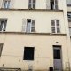 Vente appartement Paris 75013