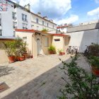 Vente appartement Paris 75013