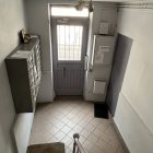 Vente appartement Paris 75013