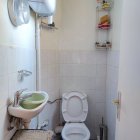Vente appartement Vitry-sur-seine 94400
