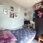 Vente appartement Vitry-sur-seine 94400
