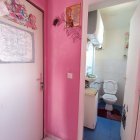 Vente appartement Vitry-sur-seine 94400