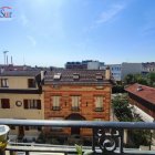 Vente appartement Vitry-sur-seine 94400