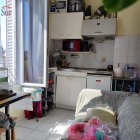 Vente appartement Vitry-sur-seine 94400