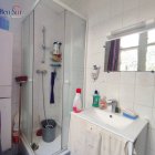 Vente appartement Vitry-sur-seine 94400