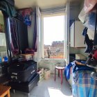 Vente appartement Vitry-sur-seine 94400