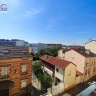 Vente appartement Vitry-sur-seine 94400