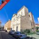 Vente appartement Vitry-sur-seine 94400
