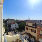 Vente appartement Vitry-sur-seine 94400