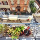 Vente appartement Vitry-sur-seine 94400