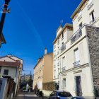 Vente appartement Vitry-sur-seine 94400