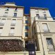 Vente appartement Vitry-sur-seine 94400