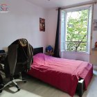 Vente appartement Paris 75013