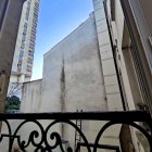 Vente appartement Paris 75013