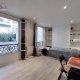 Vente appartement Paris 75013