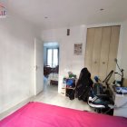 Vente appartement Paris 75013