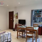 Vente appartement Paris 75013