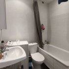 Vente appartement Paris 75013