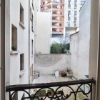 Vente appartement Paris 75013