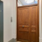 Vente appartement Paris 75018