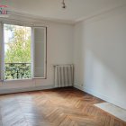 Vente appartement Paris 75018
